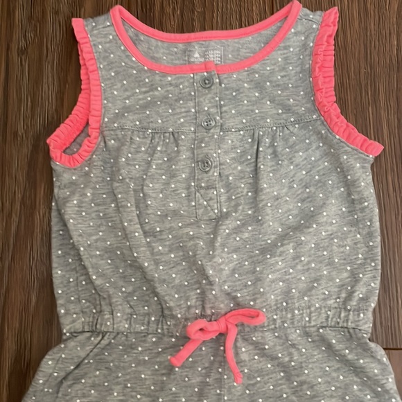 Gap Romper - Picture 2 of 3